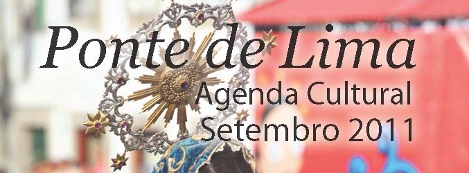 agenda_cultural_2011