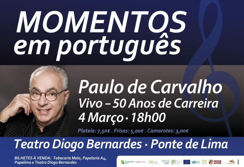 momentos_em_portugues_paulo_carvalho