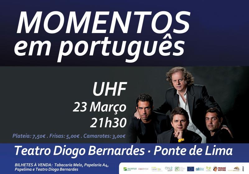 momentos_em_portugues_uhf