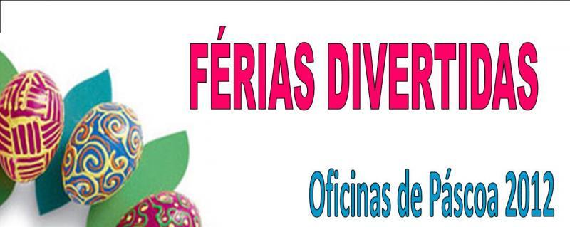 banner_ferias_divertidas_pascoa2012