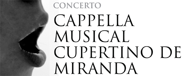 banner_conceto_cappella