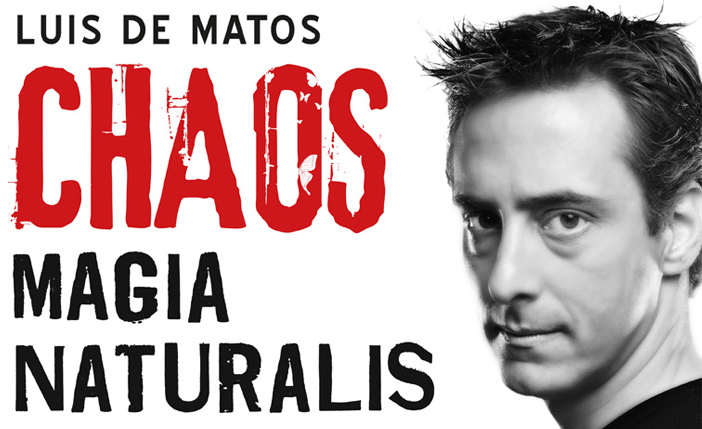 banner_luis_matos_chaos
