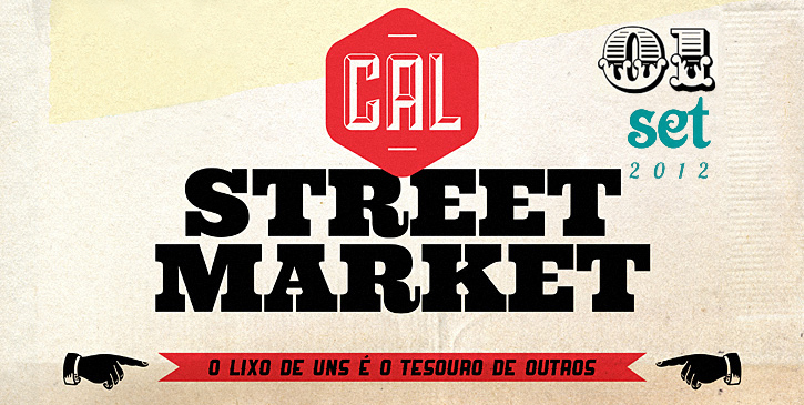 banner_cal_street_market