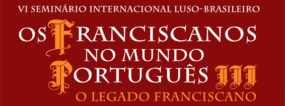 banner_seminario_franciscanos