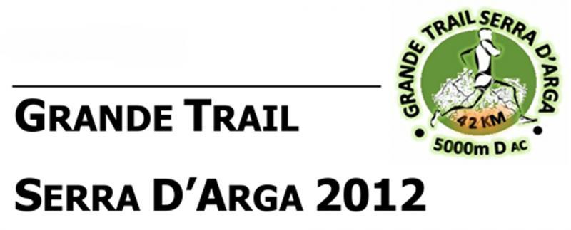 trail_serra_arga