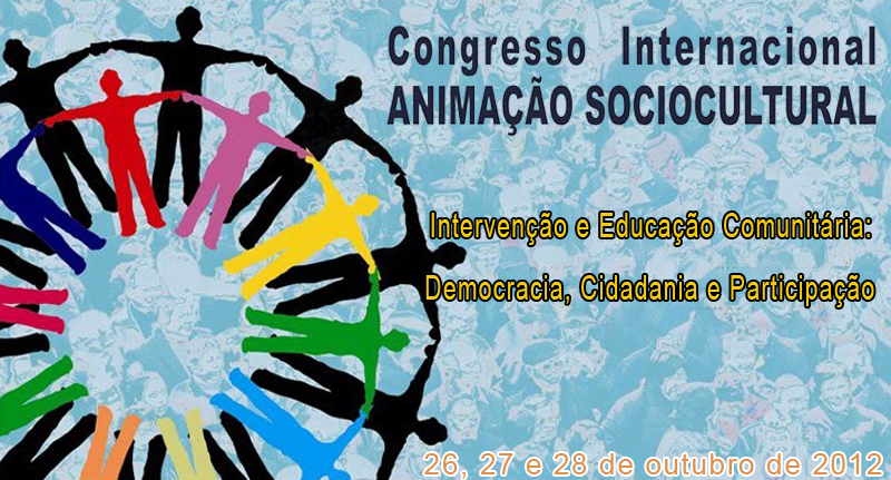 banner_congresso_intervencao_educacao_comunitaria