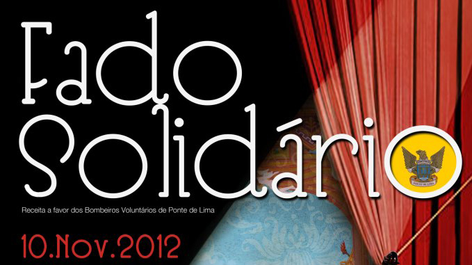 bannerfadosolidario2012