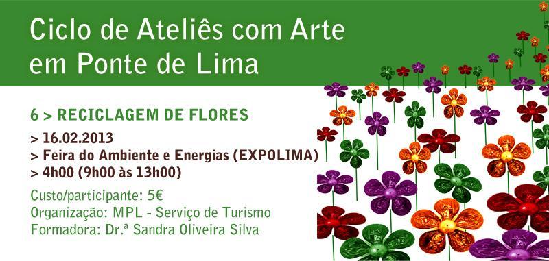 atelie_reciclagem_flores