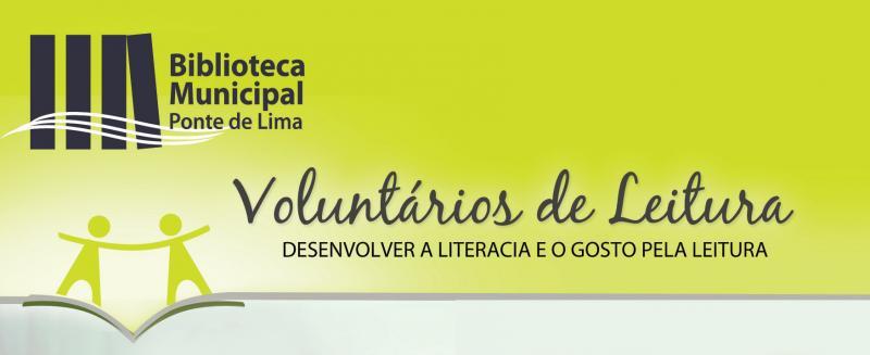 banner_voluntariosdeleitura