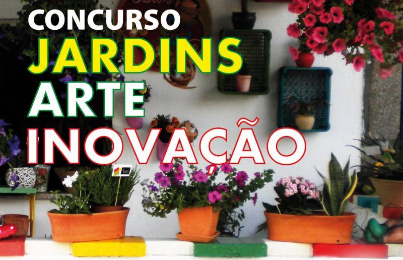 banner_jardinsarteinovacao2013