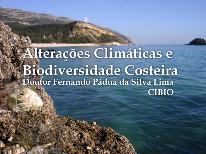 cartaz_biodiversidadecosteira