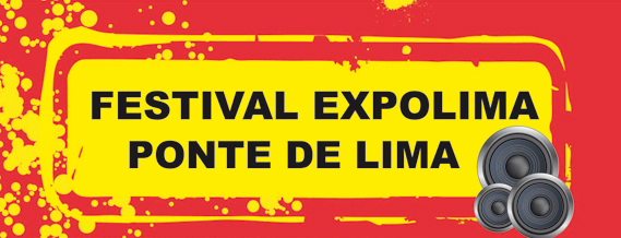 banner_festivalexpolima2013