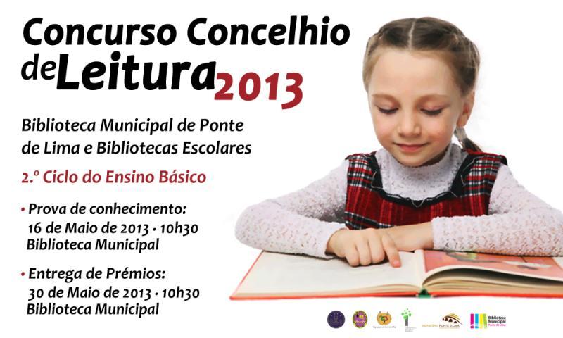 banner_concursoconcelhioleitura2013