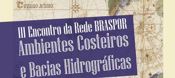 banner_encontrobraspor2013