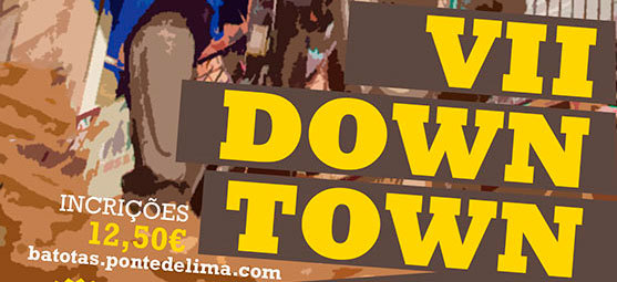banner_downtown2013