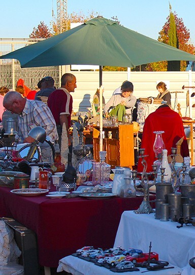 feira_velharias_pontedelima_min_