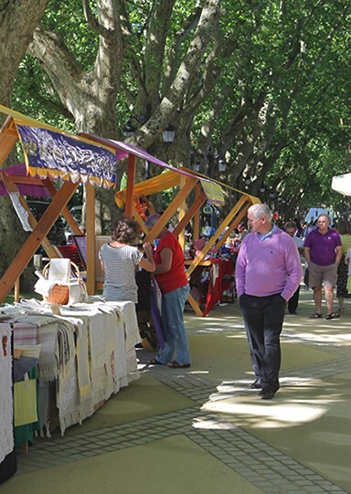feira_artesanato_pontedelima_min_
