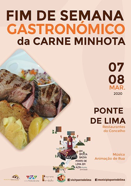 cartaz_fds_gastronomico_carne_minhota