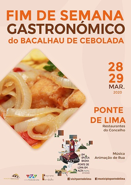cartaz_fds_gastronomico_bacalhau