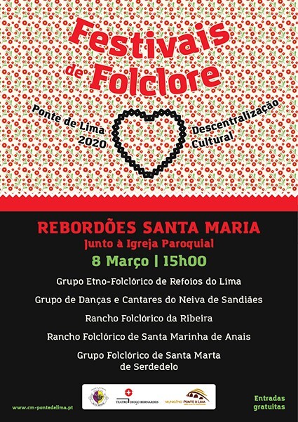 fest_folclore_rebordoes