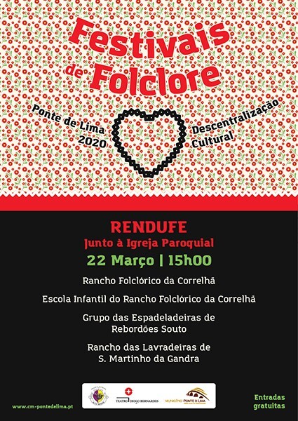 fest_folclore_rendufe