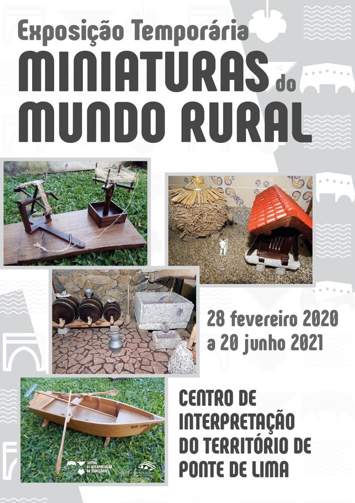 expo_miniaturas_cit_cartaz_2021