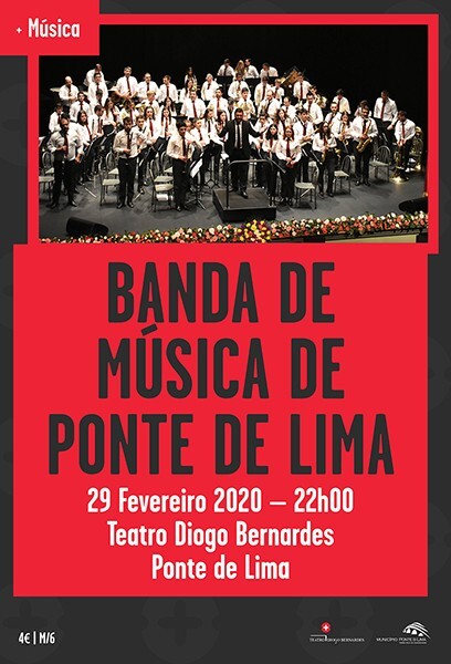 banda_pl_min