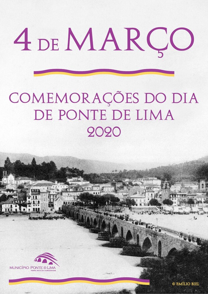 4marco_a3_simples_roxo_e_amarelo