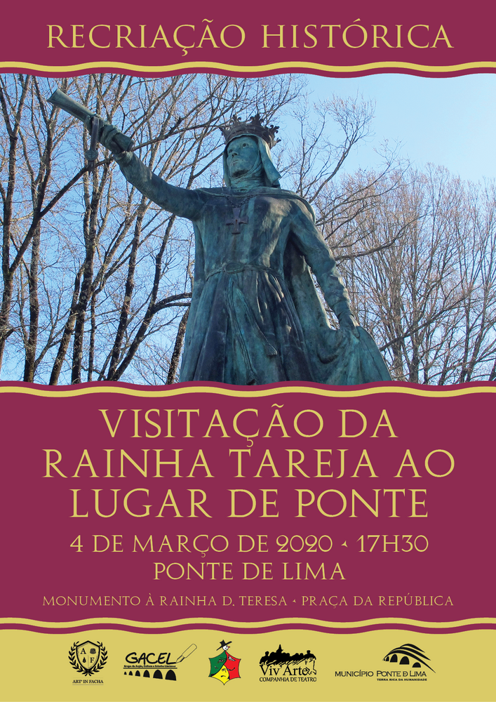 4marco_recriacao_cartaz_final