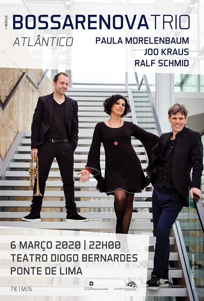 bossarenova_trio_atlantico_cartaz