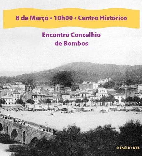 encontro_concelhio_de_bombos_cartaz