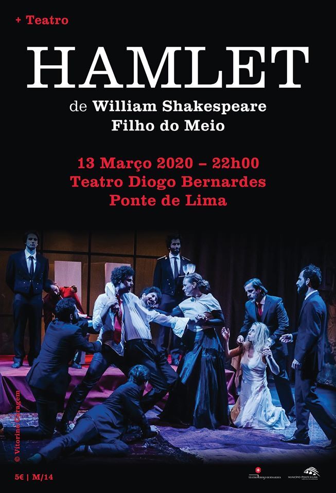hamlet_cartaz
