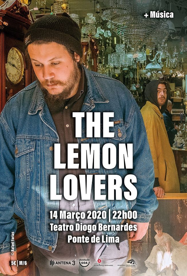 the_lemon_lovers_cartaz