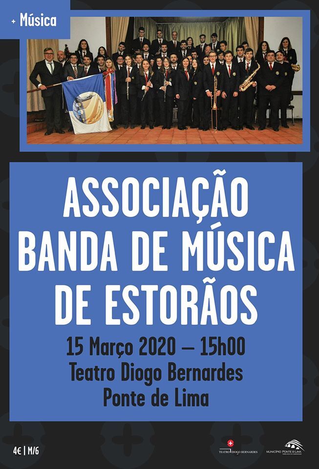 associacao_banda_de_musica_de_estoraos_cartaz