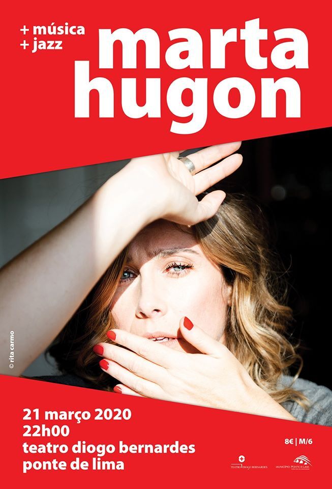 marta_hugon_coracao_na_boca_cartaz