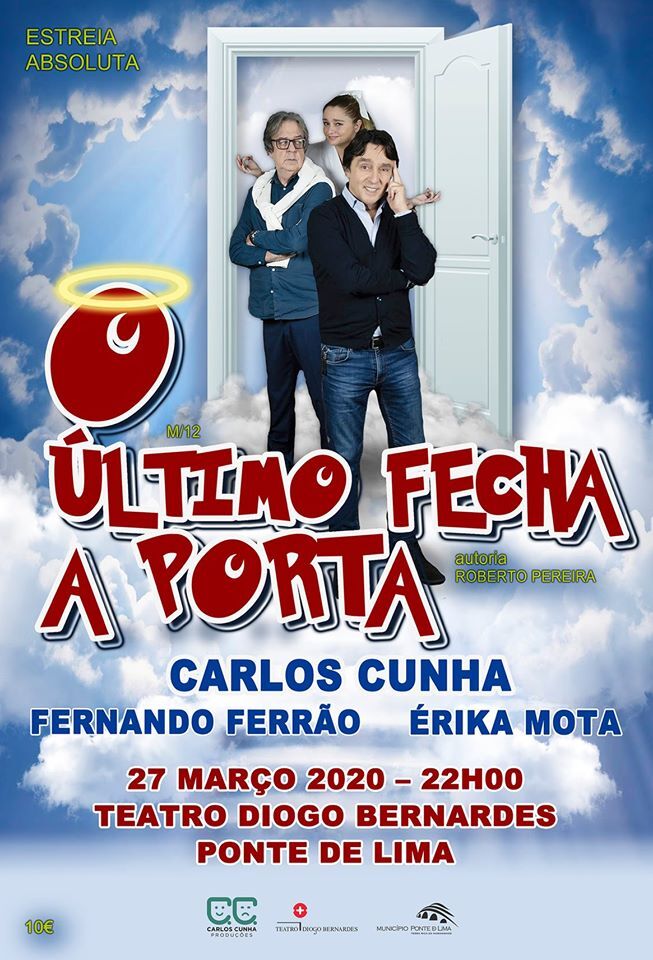 o_ultimo_fecha_a_porta_carlos_cunha_producoes_cartaz