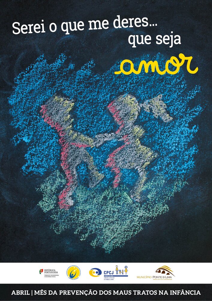 cpcj_abril_pl_cartaz_coracao