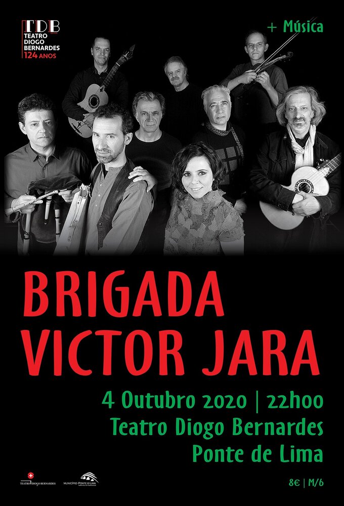 brigada_victor_jara_mupi_