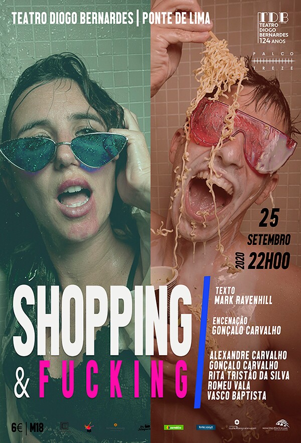 shopping_mupi_rita_romeu_