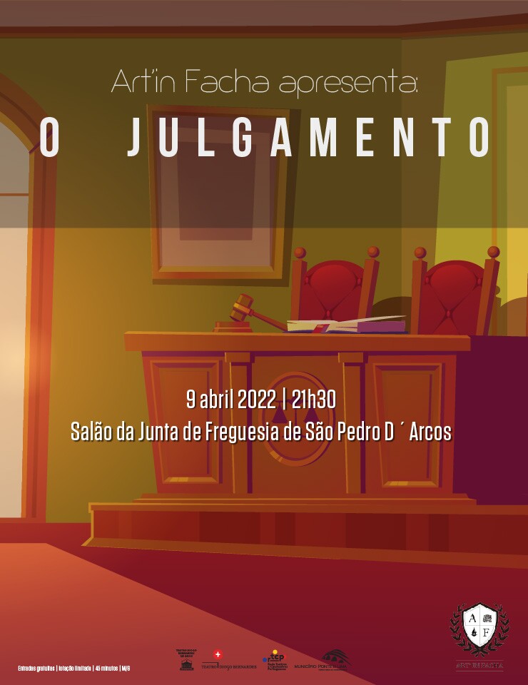 o_julgamento_9_abril_arcos_cartaz
