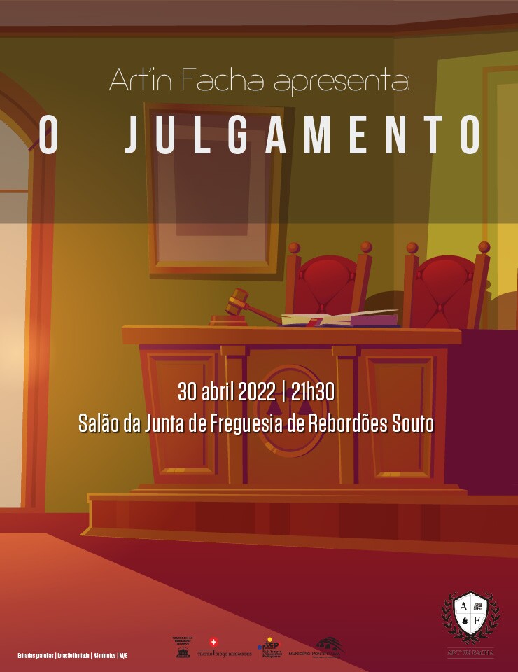 o_julgamento_30_abril_souto_cartaz