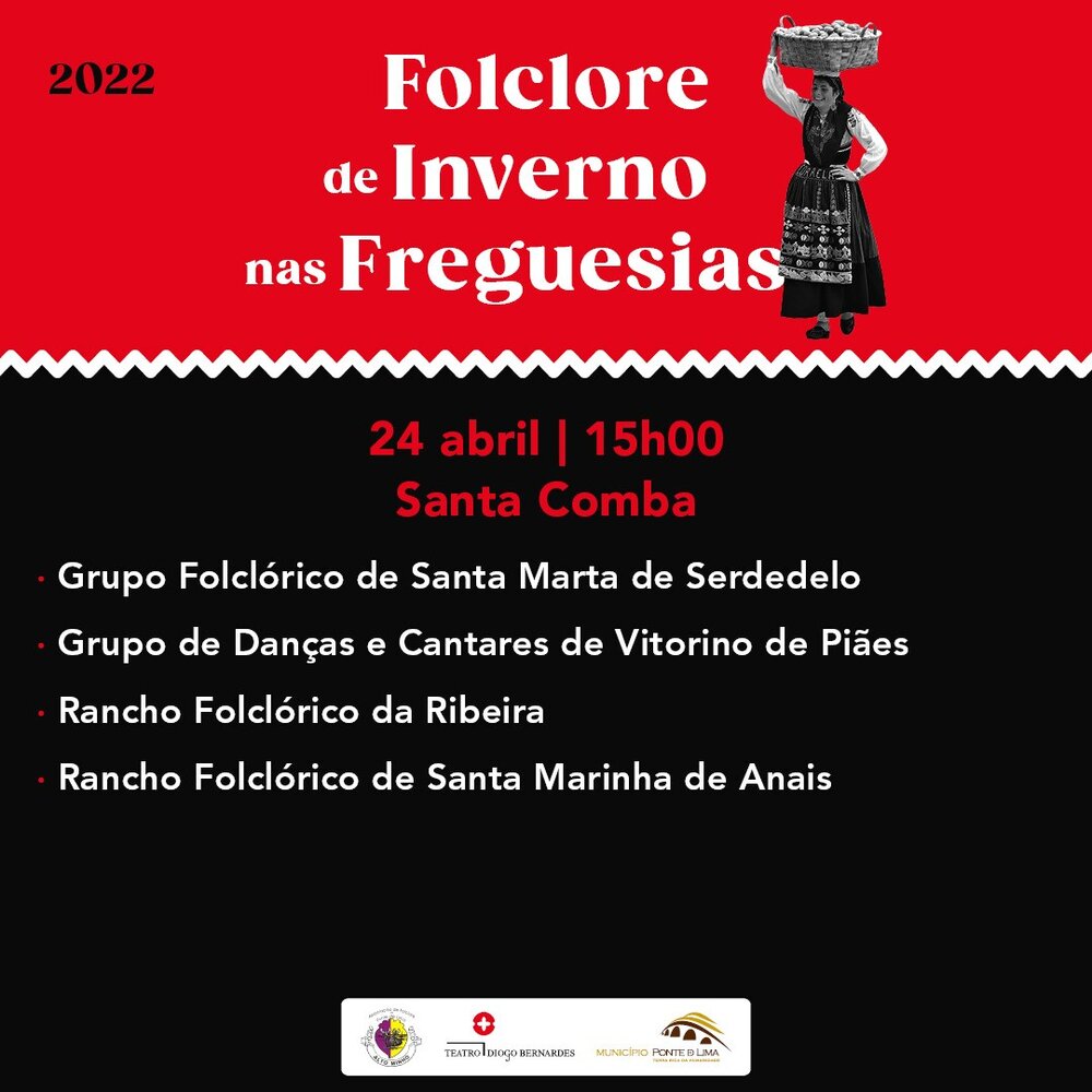 folclore_frequesias_insta_ind_3