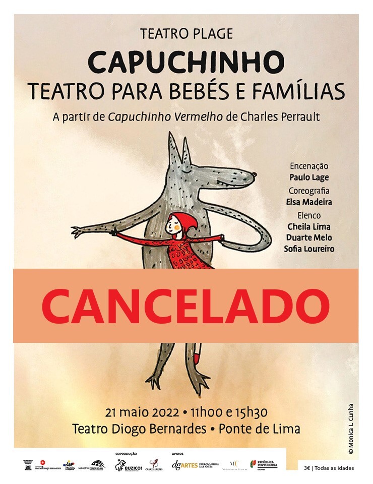 capuchinho_cancelado