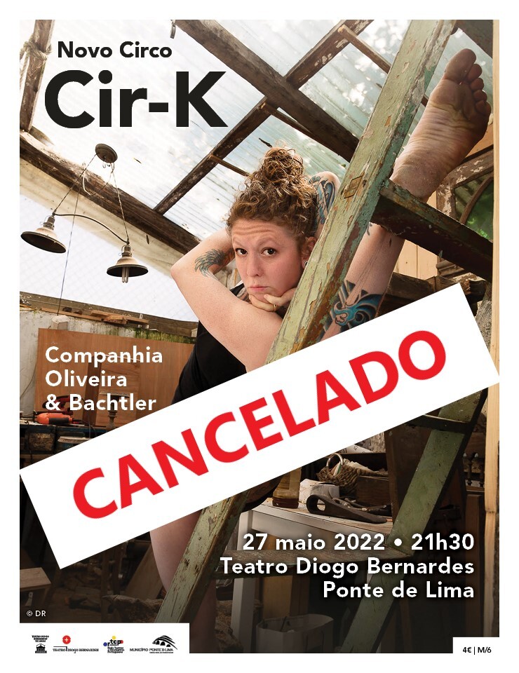 cir_k_cancelado