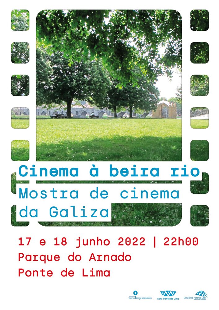 cinema_mpl_2022