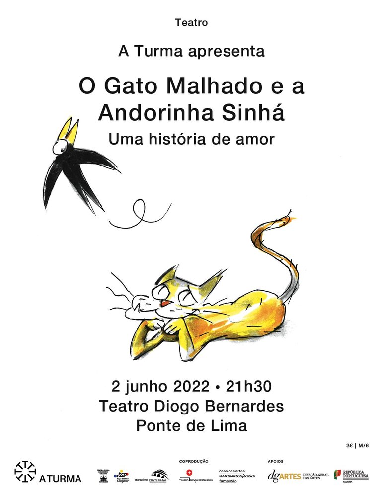 gato_andorinha_740x960