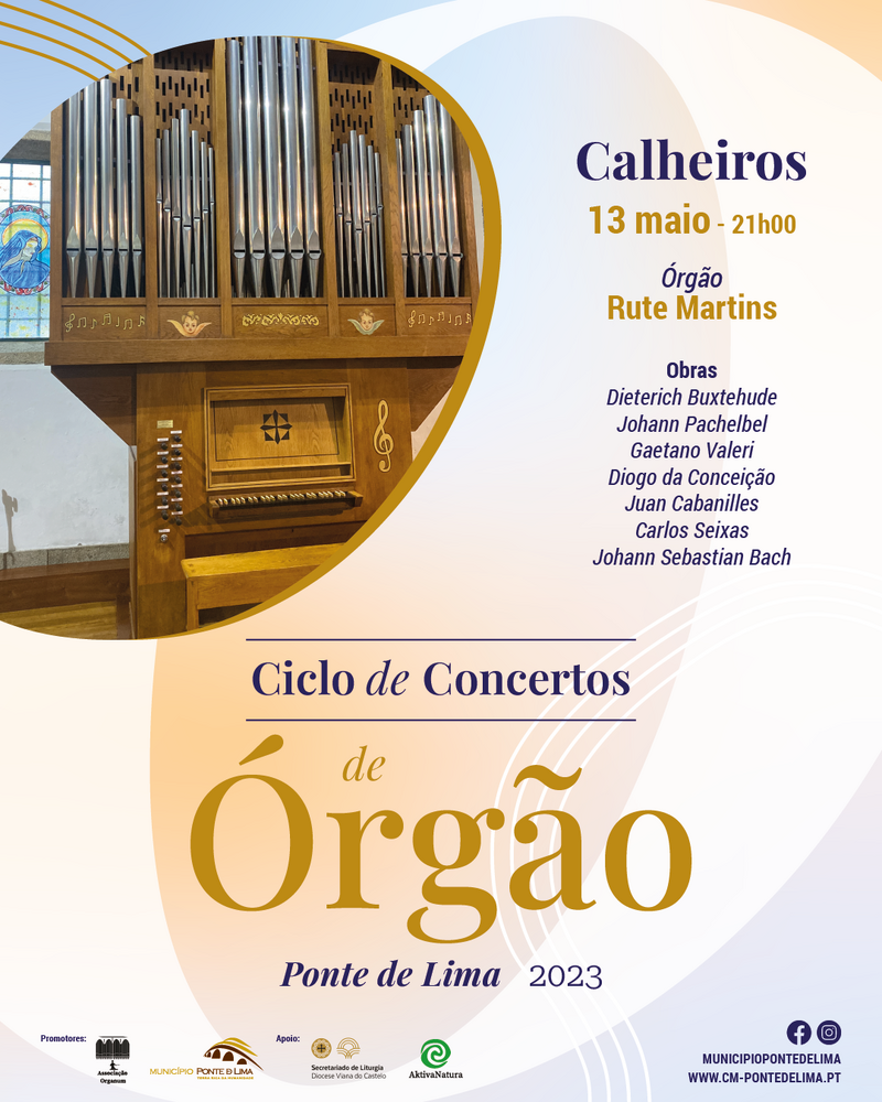 cicloorgao_calheiros_folha_sala_web_1