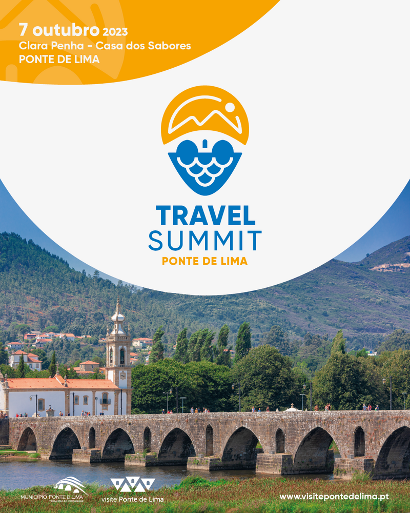 travel_summit_cartaz_web_v2