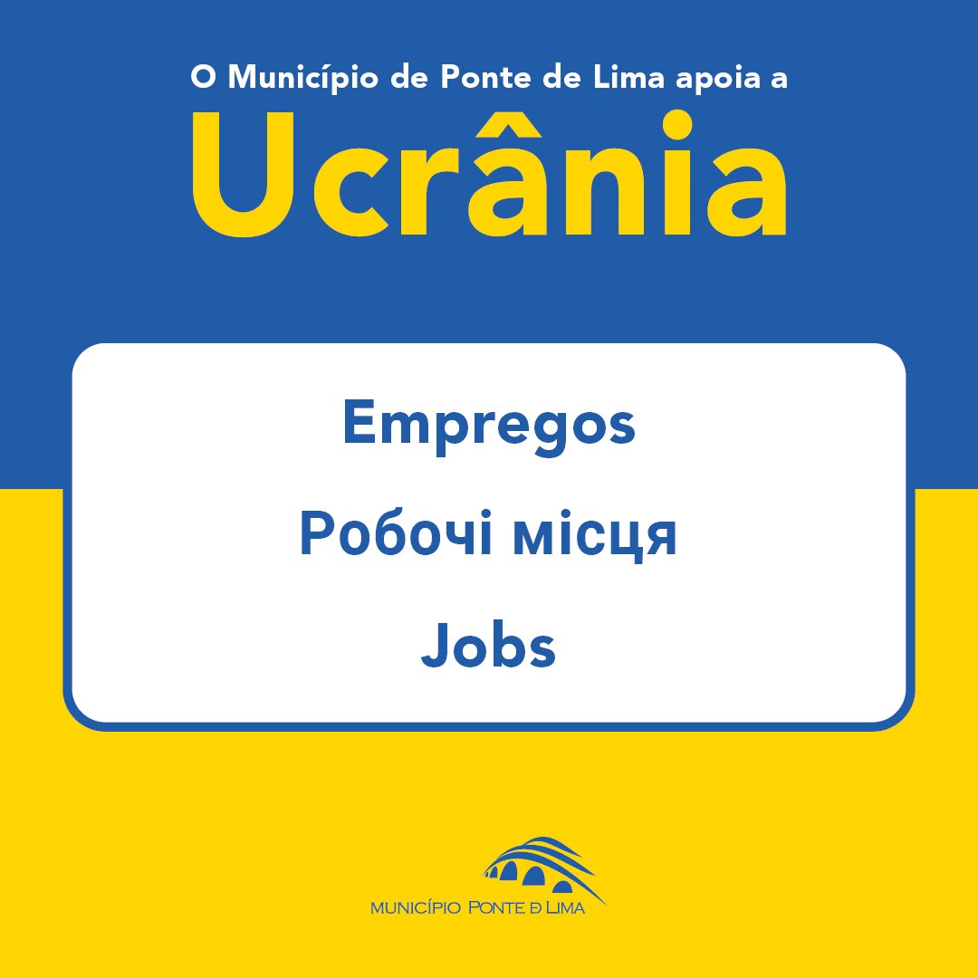 mpl_apoia_ucrania_insta_botoes_7