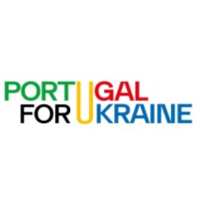 portugal_for_ukraine